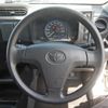 toyota succeed-van 2019 24352005 image 12