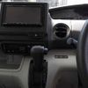honda n-box 2020 -HONDA--N BOX JF4--JF4-8001309---HONDA--N BOX JF4--JF4-8001309- image 8