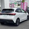 nissan note 2021 CFJ1767471 image 14