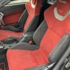 daihatsu copen 2019 CFJ1547089 image 4