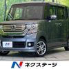 honda n-box-plus 2015 -HONDA--N BOX + DBA-JF1--JF1-4202545---HONDA--N BOX + DBA-JF1--JF1-4202545- image 1