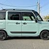 suzuki spacia 2022 -SUZUKI--Spacia Gear 4AA-MK53S--MK53S-970966---SUZUKI--Spacia Gear 4AA-MK53S--MK53S-970966- image 15