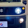 suzuki jimny 2020 CFJ1882143 image 11