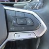 volkswagen t-cross 2022 CFJ1784063 image 13