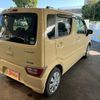 suzuki wagon-r 2021 CFJ1821383 image 12
