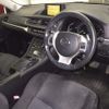 lexus ct 2011 -LEXUS--Lexus CT ZWA10-2050504---LEXUS--Lexus CT ZWA10-2050504- image 4