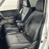 honda freed 2019 CFJ1754651 image 8