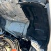 mazda titan 2018 CFJ1559972 image 42