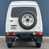 suzuki jimny 1995 quick_quick_JA11V_JA11V-297617 image 3