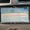 nissan march 2018 -NISSAN--March DBA-K13--K13-079246---NISSAN--March DBA-K13--K13-079246- image 21