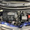 honda freed 2014 -HONDA--Freed DAA-GP3--GP3-1210188---HONDA--Freed DAA-GP3--GP3-1210188- image 19