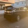 toyota vellfire 2017 quick_quick_AGH30W_AGH30-0114818 image 14