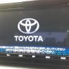 toyota raize 2020 quick_quick_5BA-A200A_A200A-0066657 image 9