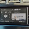 toyota prius-α 2014 quick_quick_DAA-ZVW40W_ZVW40-0007370 image 12