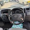 toyota townace-truck 2014 GOO_NET_EXCHANGE_0520345A30250513W001 image 2