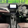 suzuki fronx 2025 CFJ1821168 image 2