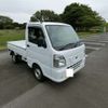 nissan clipper-truck 2020 CFJ1718633 image 18