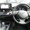 toyota c-hr 2017 -TOYOTA--C-HR DAA-ZYX10--ZYX10-2081563---TOYOTA--C-HR DAA-ZYX10--ZYX10-2081563- image 3