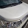 suzuki wagon-r 2012 -SUZUKI--Wagon R MH34S--906127---SUZUKI--Wagon R MH34S--906127- image 7