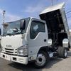 isuzu elf-truck 2016 CFJ1520166 image 1