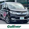 honda stepwagon 2017 -HONDA--Stepwgn DBA-RP3--RP3-1130219---HONDA--Stepwgn DBA-RP3--RP3-1130219- image 1