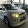 mitsubishi delica-d5 2010 CFJ1524951 image 3