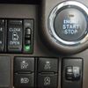 toyota roomy 2019 REALMOTOR_N9024090013F-90 image 23