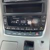 toyota vellfire 2008 CFJ1754864 image 3