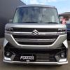 suzuki spacia 2024 CFJ1775922 image 3