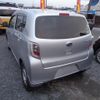 subaru pleo-plus 2016 quick_quick_DBA-LA300F_LA300F-1524508 image 18