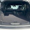 jeep grand-cherokee 2020 CFJ1737419 image 9
