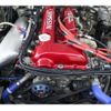 nissan silvia 1996 quick_quick_S14_S14-135629 image 14