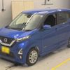 nissan dayz 2020 -NISSAN 【京都 582ﾀ8617】--DAYZ 5AA-B44W--B44W-0036391---NISSAN 【京都 582ﾀ8617】--DAYZ 5AA-B44W--B44W-0036391- image 1