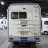 toyota camroad 2002 CFJ7137403 image 52