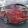 mercedes-benz c-class-station-wagon 2016 CFJ1899739 image 6