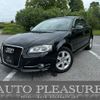 audi a3 2011 -AUDI 【名変中 】--Audi A3 8PCAX--BA094375---AUDI 【名変中 】--Audi A3 8PCAX--BA094375- image 1