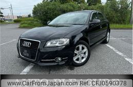 audi a3 2011 -AUDI 【名変中 】--Audi A3 8PCAX--BA094375---AUDI 【名変中 】--Audi A3 8PCAX--BA094375-