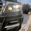 toyota land-cruiser-wagon 2010 -TOYOTA--Land Cruiser Wagon CBA-URJ202W--URJ202-4003456---TOYOTA--Land Cruiser Wagon CBA-URJ202W--URJ202-4003456- image 3