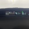 toyota prius 2012 CFJ1550794 image 3