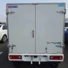 honda acty-truck 2016 -HONDA 【江戸川 480あ158】--Acty Truck HA9-3900339---HONDA 【江戸川 480あ158】--Acty Truck HA9-3900339- image 10