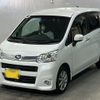 subaru stella 2011 -SUBARU 【大分 581に779】--Stella LA100F-0006016---SUBARU 【大分 581に779】--Stella LA100F-0006016- image 1