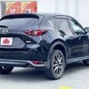 mazda cx-5 2018 -MAZDA--CX-5 6BA-KFEP--KFEP-201520---MAZDA--CX-5 6BA-KFEP--KFEP-201520- image 3