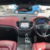 maserati ghibli 2015 -MASERATI--Maserati Ghibli ABA-MG30A--ZAMRS57C001156424---MASERATI--Maserati Ghibli ABA-MG30A--ZAMRS57C001156424- image 17