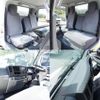 isuzu elf-truck 2009 CFJ0044270 image 3
