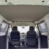 nissan nv200-vanette-van 2014 quick_quick_DBF-VM20_VM20-056010 image 16