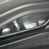 porsche panamera 2020 CFJ1635642 image 19