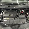 peugeot 5008 2023 -PEUGEOT--Peugeot 5008 3DA-P87AH01--VF3MJEHZRNS172206---PEUGEOT--Peugeot 5008 3DA-P87AH01--VF3MJEHZRNS172206- image 13