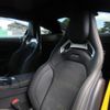 mercedes-benz amg-gt 2024 CFJ1737412 image 12