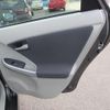 toyota prius 2012 CFJ0975098 image 20