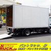 mitsubishi-fuso canter 2016 GOO_NET_EXCHANGE_0540277A30240731W010 image 1